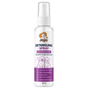 Detangling Spray for Dogs & Cats – Smooth & Easy Grooming | 100 ml