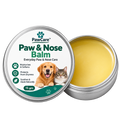 Paw & Nose Balm for Dogs & Cats – Everyday Paw & Nose Care | 15 gm