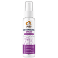 Detangling Spray for Dogs & Cats – Smooth & Easy Grooming | 100 ml